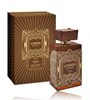 Picture of Zimaya Noya Amber Is Great Perfume EDP 100 ml