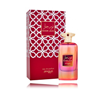Изображение Zimaya Noor Jazz Perfume EDP 100 ml