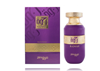 Изображение Zimaya Rajwah Perfume EDP 100 ml