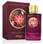 Picture of Zimaya Reverie Petals Perfume EDP 100 ml