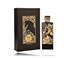 Picture of Zimaya Royal Leather Perfume EDP 100 ml