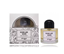 Picture of Zimaya Roses Are White Perfume EDP 100 ml