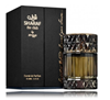 Изображение Zimaya Sharaf The Club Perfume PP 100 ml