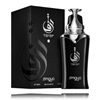 Изображение Zimaya Taraf Black Perfume EDP 100 ml