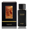 Изображение Zimaya Vigour Perfume EDP 100 ml