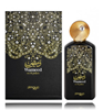 Изображение Zimaya Wameed Perfume EDP 90 ml
