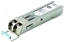 Picture of ZYXEL SFP-LX-10-D 1000BASELX SFP MTHDULE