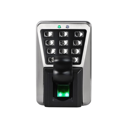 Picture of ZKTECO Biometric Access Controller MA500