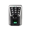Picture of ZKTECO Biometric Access Controller MA500