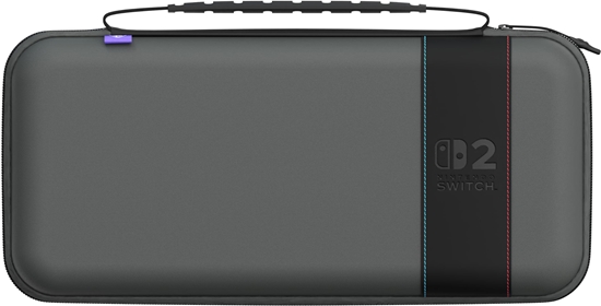 Изображение NONAME