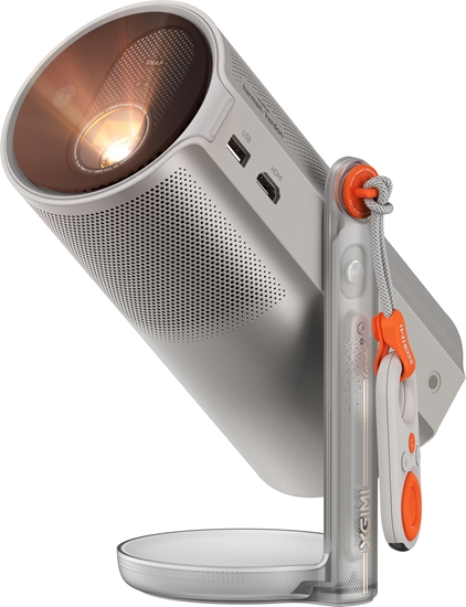 Изображение NONAME