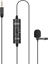 Attēls no Boya Lavalier BY-M1S Microphone 3.5mm