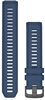 Изображение Garmin Instinct 2 Watch Strap Replacement Band for Garmin Instinct 2 / tidal blue