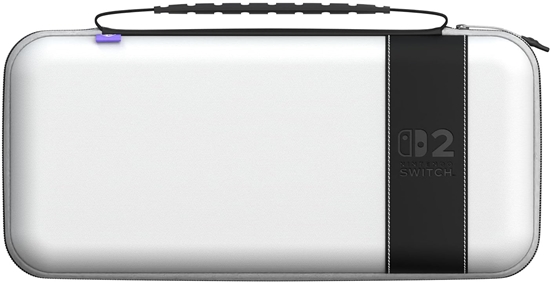 Изображение NONAME