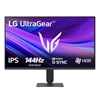 Изображение  Monitors LG 23.8 UltraGear 24G411A IPS
