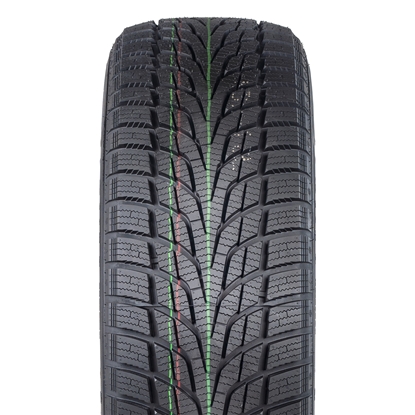 Attēls no 195/65R15 COMFORSER CF930 91T TL M+S 3PMSF
