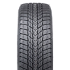 Picture of 205/55R16 NEXEN WINGUARD ICE PLUS 91T M+S 3PMSF