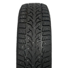 Изображение 215/55R17 APLUS A703 98T XL ar radzēm