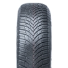 Изображение 225/45R18 FIRESTONE WINTERHAWK 4 95V XL TL 3PMSF