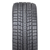 Изображение 225/75R16 NEXEN WINGUARD ICE SUV 104T M+S 3PMS