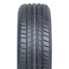 Picture of 235/40R18 FIRESTONE ROADHAWK 2 95Y XL ENLITEN
