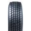 Изображение 385/65R22.5 GOODYEAR UG MAX S HL 164K/158L 3PMSF (ziemas)