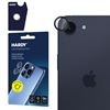 Picture of 3MK 3mk HARDY Lens Protection Pro Glass for Apple iPhone 16E - Black