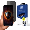 Picture of 3MK 3mk Silky Matt Privacy Screen Protector for Google Pixel 10 / 10 Pro