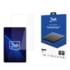 Picture of 3MK FlexibleGlass Pro Shatterproof Glass for Samsung Galaxy Tab S11 Ultra