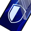 Picture of 3MK Hybrid glass 3mk FlexibleGlass Pro for Samsung Galaxy Tab S10+