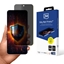 Attēls no 3MK Silky Matt Privacy pro Oppo Reno 14