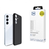 Picture of 3MK Samsung Galaxy A55 5G - 3mk Silicone Case