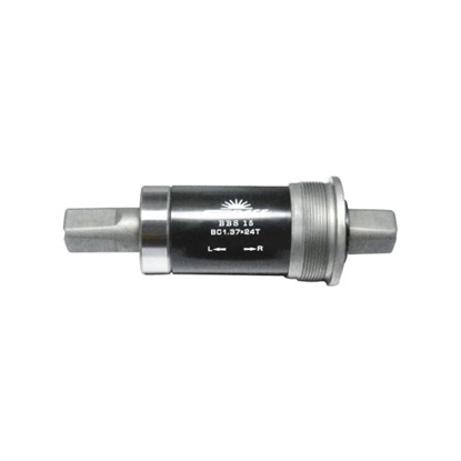 Picture of 68/116mm SunRace BBS15 BSA