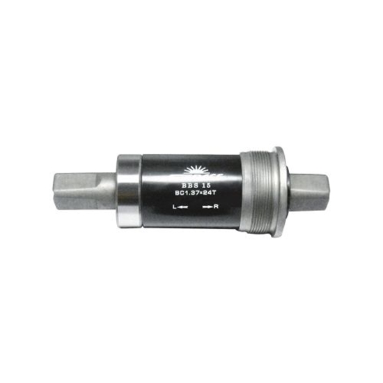 Изображение 68/116mm SunRace BBS15 BSA