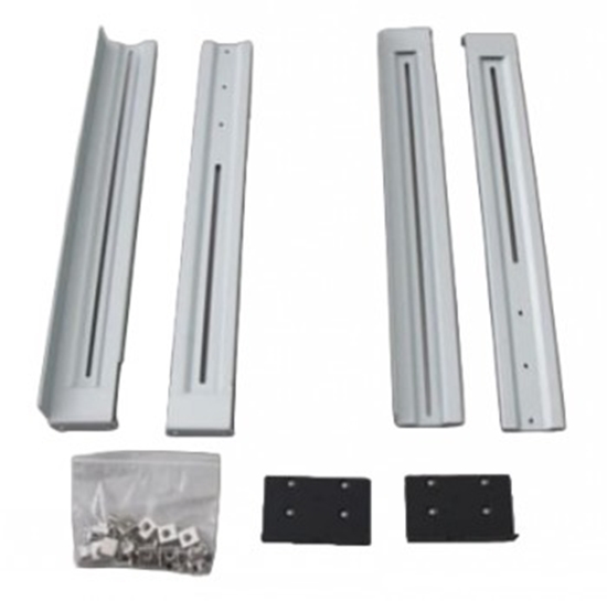 Изображение ABB RACK MOUNTING KIT 11RT G3 LIB 1-3KVA