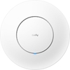 Picture of Cudy AP3600 BE3600 Wi-Fi 7 Access Point 2.5G