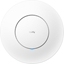 Изображение Access Point Cudy PUNKT DOSTPOWY AP3600 Wi-Fi 7 2.4 GHz 5 GHz 688 Mb/s + 2882 Mb/s