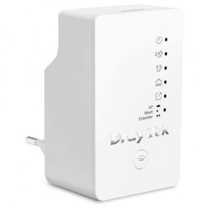 Изображение Access Point DrayTek VigorAP 802