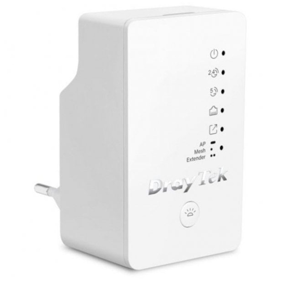 Изображение Access Point DrayTek VigorAP 802