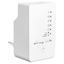 Picture of Access Point DrayTek VigorAP 802