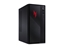Изображение Acer Nitro N20-13H5U Gaming Desktop/i5-13420H/32GB RAM/1TB SSD/RTX 5060/Win11Home/2y warranty |