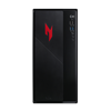 Изображение Acer Nitro N20-13H5U Gaming Desktop/i5-13420H/32GB RAM/1TB SSD/RTX 5060/Win11Home/2y warranty |