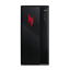 Attēls no Acer | Nitro | 20 N20-100 | Desktop | Tower | Intel Core i5 | i5-13420H | 32 GB | DDR4 | 1000 GB | Intel UHD Graphics | NVIDIA GeForce RTX 5060 | No keyboard | Windows 11 Home | Warranty 24 month(s)