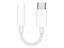 Attēls no Apple USB-C to 3.5 mm Headphone Jack Adapter