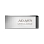 Изображение ADATA USB 3.2 UR350 black 256GB          UR350-256G-RSR/BK