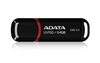 Изображение ADATA USB 3.2 UV150 black 64GB              AUV150-64G-RBK