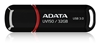 Изображение A-Data UV150 32GB