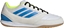 Attēls no Adidas Buty Top Sala Competition II Jr JP6986