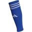 Picture of Adidas Team Sleeves 23 M HT6543 futbola piedurknes - 46-48