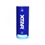Picture of Akumulators 26650 3.6V XTAR litija 5200 mAh iepakojumā 1 gb.